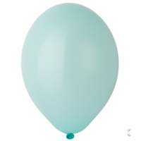  В 105/446 Пастель Экстра Light Green